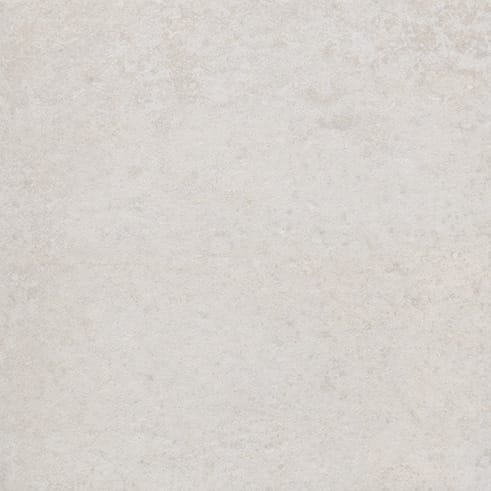 EV Tile IT-TER-SAL-M39R  Terra French Pattern Mod 39 Salina Grip MADE IN ITALY
