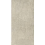 Everstone Tile Everstone Theatro Matt Finish 600x1200mm Made in Italy - Bone