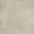 Everstone Tile Everstone Theatro Matt Finish 600x600mm Made in Italy - Bone