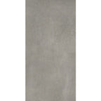 Everstone Tile Everstone Theatro Matt Finish 300x600mm Made in Italy - Graphite