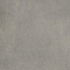 Everstone Tile Everstone Theatro Matt Finish 600x600mm Made in Italy - Graphite