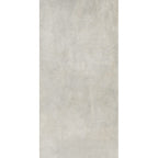 Everstone Tile Everstone Theatro Matt Finish 300x600mm Made in Italy - White