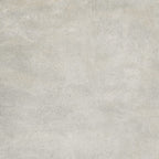 Everstone Tile Everstone Theatro Matt Finish 600x600mm Made in Italy - White