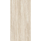 Everstone Tile Everstone Tivoli Natural Finish 600x1200mm Made in Italy - Sand Vein Cut