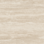 Everstone Tile Everstone Tivoli Natural Finish 600x600mm Made in Italy - Sand Vein Cut