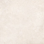 Everstone Tile Everstone Tivoli Matt Finish 600x600mm Made in Italy - White Cross Cut