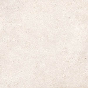 Everstone Tivoli Matt Finish 1200x1200mm Made in Italy - White Cross Cut