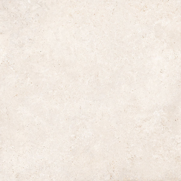 Everstone Tivoli Matt Finish 1200x1200mm Made in Italy - White Cross Cut