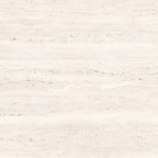 Everstone Tile Everstone Tivoli Natural Finish 600x600mm Made in Italy - White Vein Cut