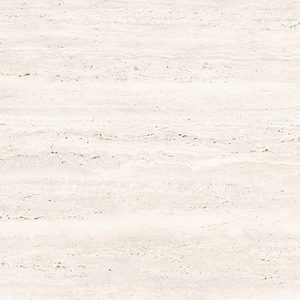 Everstone Tivoli Natural Finish 600x600mm Made in Italy - White Vein Cut