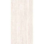 Everstone Tile Everstone Tivoli Natural Finish 600x1200mm Made in Italy - White Vein Cut