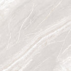EV Tile IT-VIV-PAL-120120H Viva Palissandro 1200x1200 3D Honed MADE IN ITALY