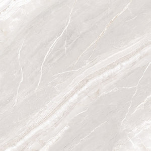 EV Tile IT-VIV-PAL-120120H Viva Palissandro 1200x1200 3D Honed MADE IN ITALY