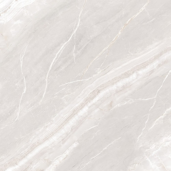 EV Tile IT-VIV-PAL-120120H Viva Palissandro 1200x1200 3D Honed MADE IN ITALY
