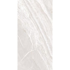 EV Tile IT-VIV-PAL-12060H Viva Palissandro 1200x600 3D Honed MADE IN ITALY