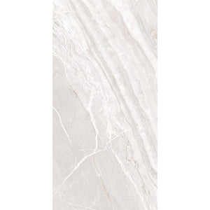 EV Tile IT-VIV-PAL-12060H Viva Palissandro 1200x600 3D Honed MADE IN ITALY