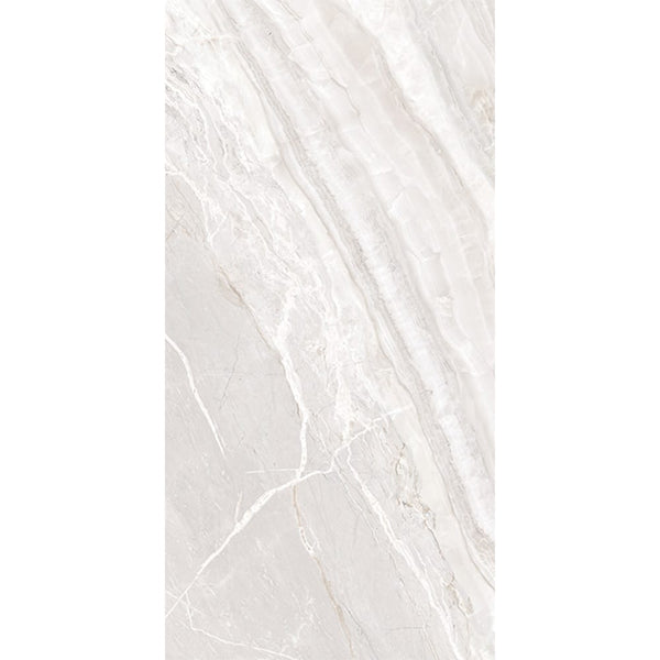 EV Tile IT-VIV-PAL-12060H Viva Palissandro 1200x600 3D Honed MADE IN ITALY