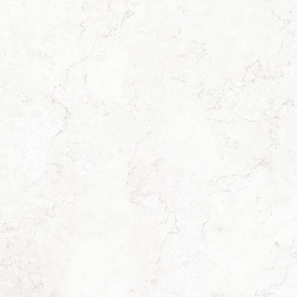 EV Tile IT-VIV-PER-120120H Viva Perlino 1200x1200 3D Honed MADE IN ITALY