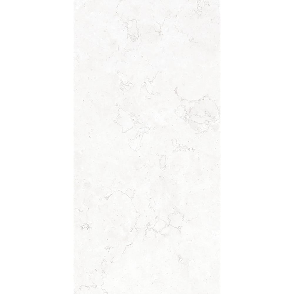 EV Tile IT-VIV-PER-12060H Viva Perlino 1200x600 3D Honed MADE IN ITALY
