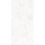 EV Tile IT-VIV-PER-12060H Viva Perlino 1200x600 3D Honed MADE IN ITALY