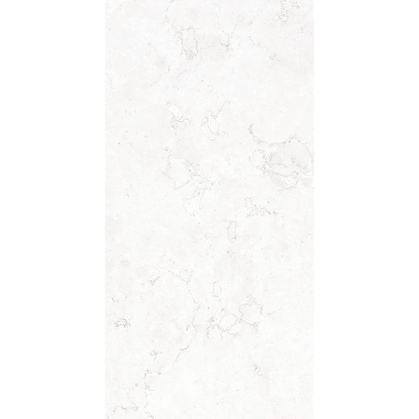 EV Tile IT-VIV-PER-12060H Viva Perlino 1200x600 3D Honed MADE IN ITALY