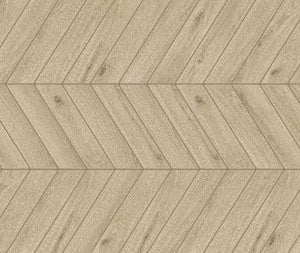 EV Tile IT-OLT-NAT-5411M-CVN Oltre Natural Chevron 540x110 Matt - MADE IN ITALY