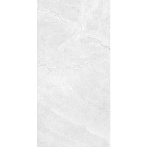 STI Tile STI-PTF6301P	PORTOFINO ICE POLISHED 300X600