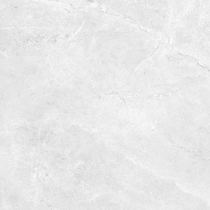 STI Tile STI-PTF6001P	PORTOFINO ICE POLISHED 600X600