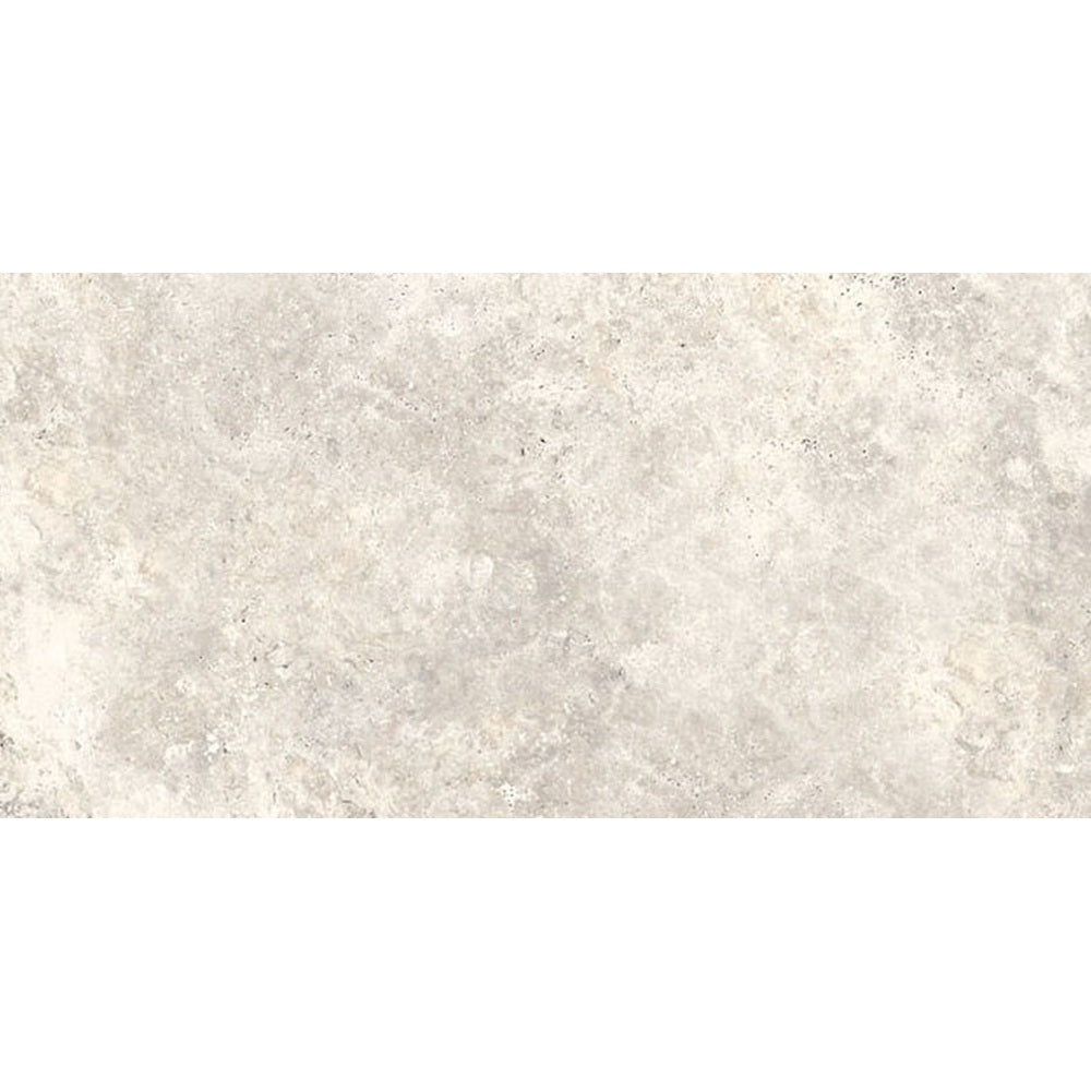 Travertino Ice Tech Grip 600x1200mm