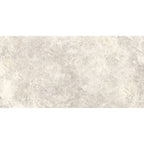 THEO DI Tile Travertino Ice Tech Grip 300x600mm