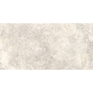 Travertino Ice Tech Grip 600x1200mm