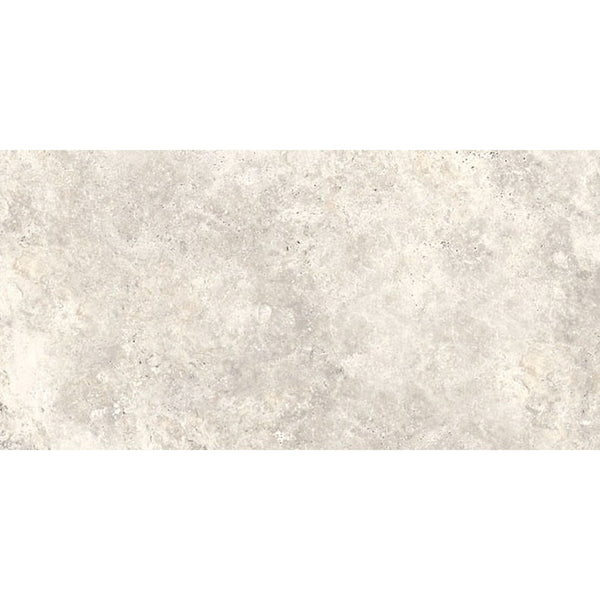 Travertino Ice Tech Grip 600x1200mm