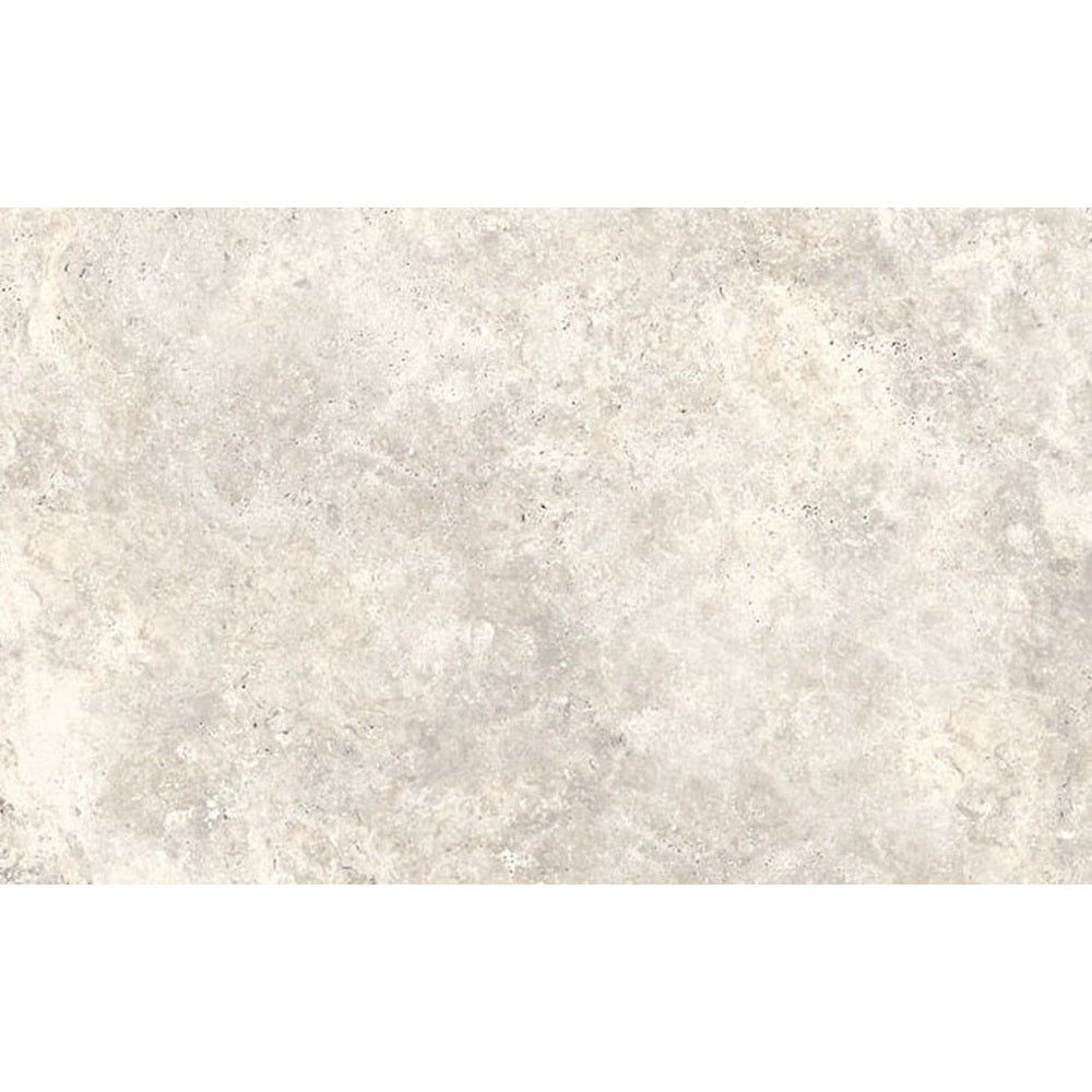 Travertino Ice Tech Grip 400x600mm