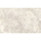 THEO DI Tile Travertino Ice Tech Grip 400x600mm