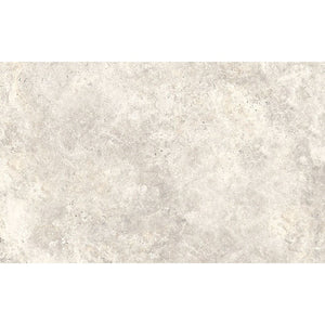 Travertino Ice Tech Grip 400x600mm