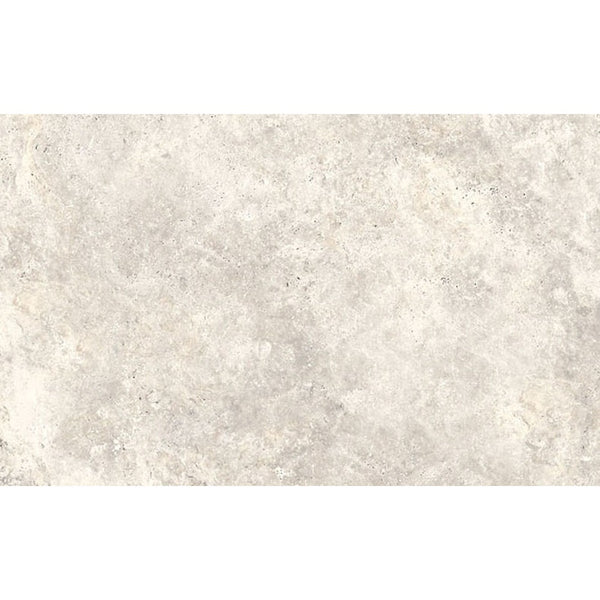 Travertino Ice Tech Grip 400x600mm