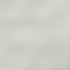 GNS Tile LAUWWHS2 22AW2Y (OK012Y) LAURIETON WAVY SATIN WHITE 200X200