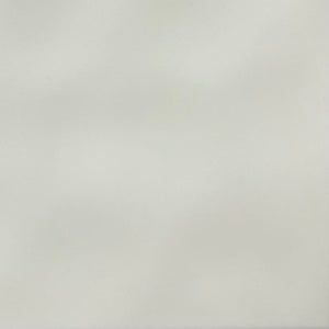 LAUWWHS2 22AW2Y (OK012Y) LAURIETON WAVY SATIN WHITE 200X200