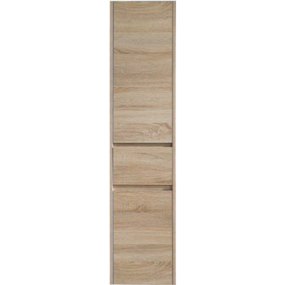 Aspen Collection Wall Hung Tallboy