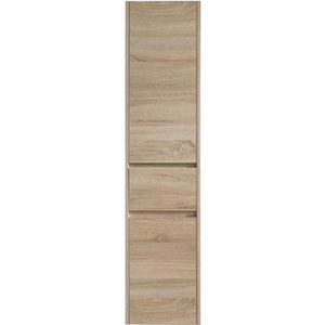 Aspen Collection Wall Hung Tallboy