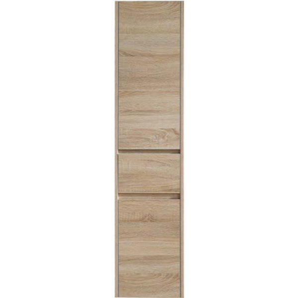 Aspen Collection Wall Hung Tallboy