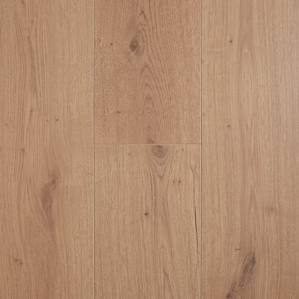 Preference Oakleaf Laminate 12mm - Ivory