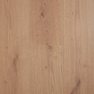 Preference Oakleaf Laminate 12mm - Ivory