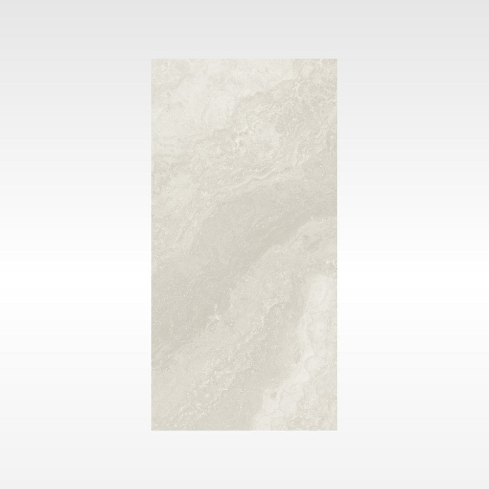 Vista Ivory 300x600 Matt