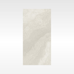 Vista Ivory 300x600 Matt