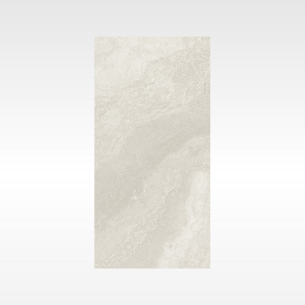 Vista Ivory 300x600 Matt