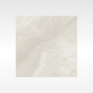 Vista Ivory 600x600 Matt