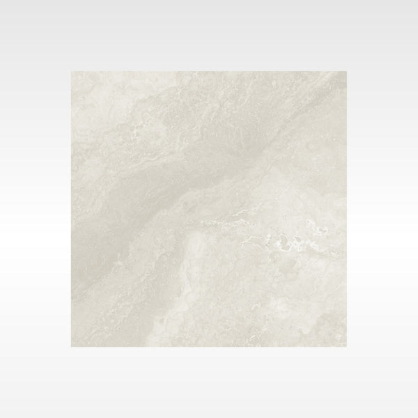 Vista Ivory 600x600 Matt