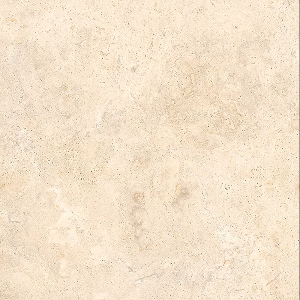 Classico Ivory 600x600mm