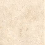 THEO DI Tile Classico Ivory 600x600mm